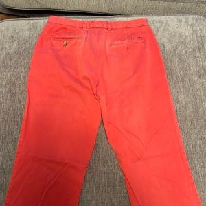 Onward Reserve Pants size 32/32